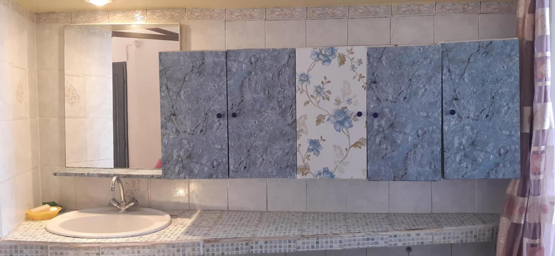 Marseille Loft Americain Centre Ville 7 Personnes Екстер'єр фото