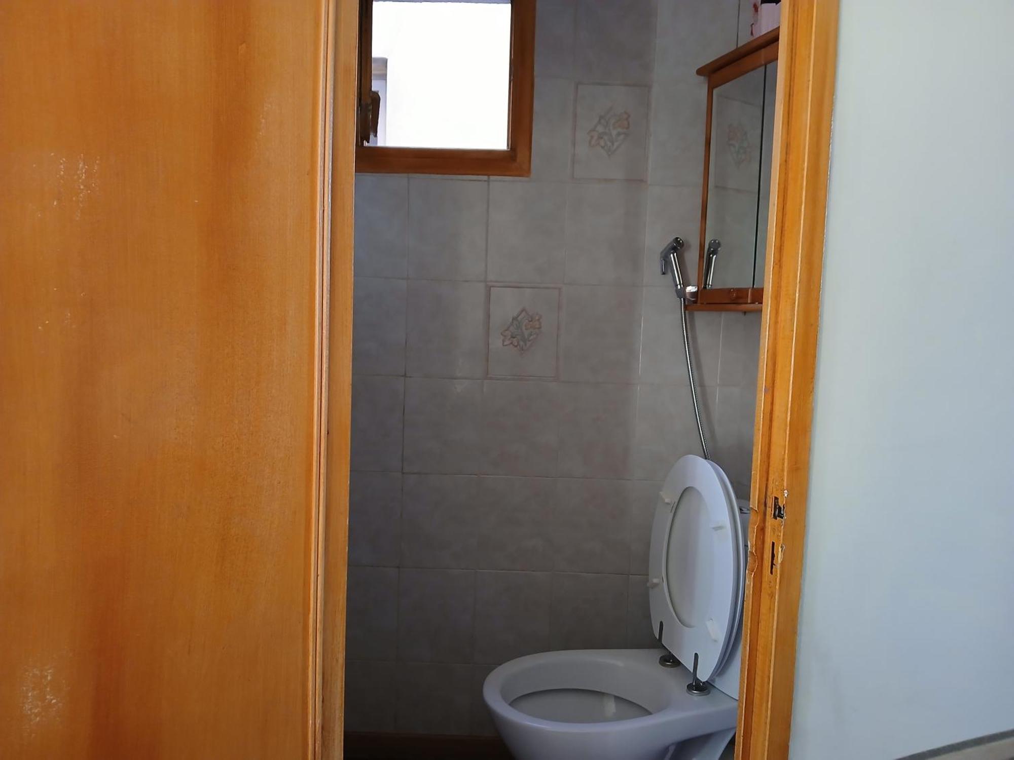 Marseille Loft Americain Centre Ville 7 Personnes Екстер'єр фото
