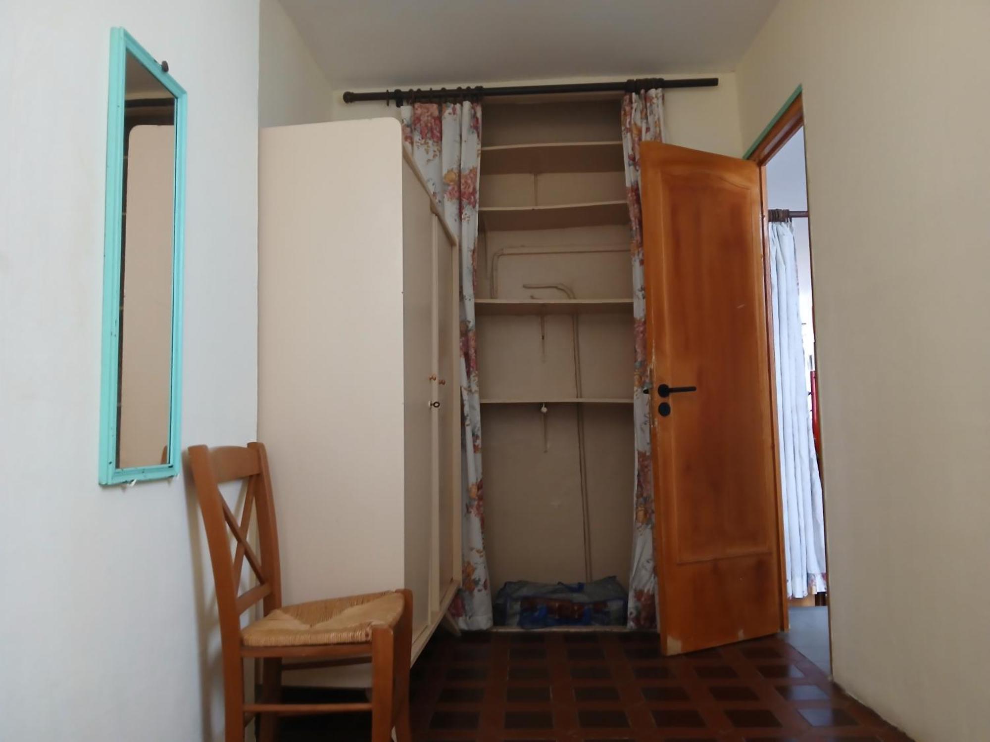 Marseille Loft Americain Centre Ville 7 Personnes Екстер'єр фото